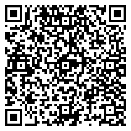 QR سنسور مرجع دمای PRT برند SCANDURA