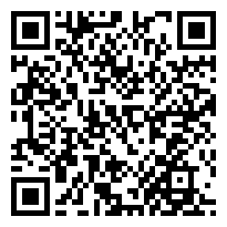 QR دستگاه Easy Align 440