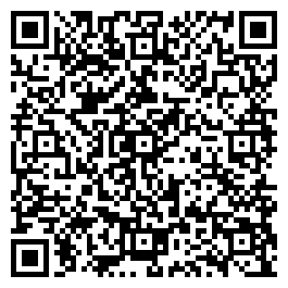 QR چسب اپوکسی صنایع چسب کوهجانی
