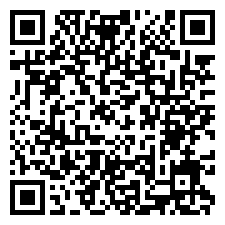 QR قالب قطعات بتنی