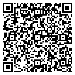 QR اکیپ نماکاران یاقوت بوکان