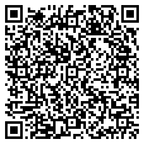 QR فروش انواع تجهیزات پزشکی و ارتوپدی طب و صنعت