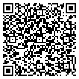 QR ارزیاب خسارت بیمه و درمان