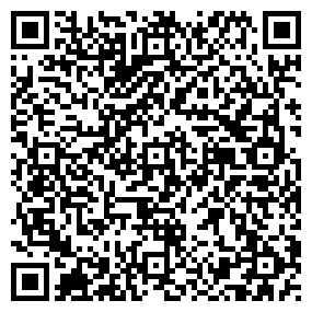 QR فروش انواع تجهیزات پزشکی و ارتوپدی طب و صنعت