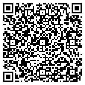 QR حسگر هشدار دهنده خواب راننده همسفر