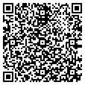 QR کرونا تریتمنت استاتیک شارژر آنتی استاتیک