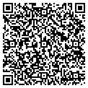 QR تولید و فروش تیغه برش ترنچر با کیفیت عالی