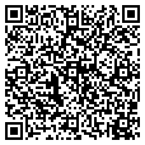 QR نمایندگی بیمه البرز در منطقه ۲ و غرب تهران