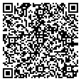 QR خرید شیر کشویی فاراب از بازرگانی پور مرادی