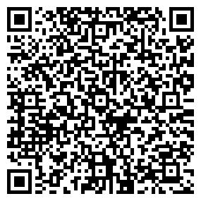 QR خرید شیر پروانه ای فاراب از پورمرادی