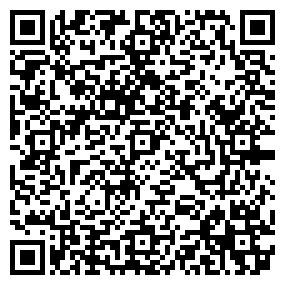 QR خرید شیر بخار فاراب از بازرگانی پورمرادی