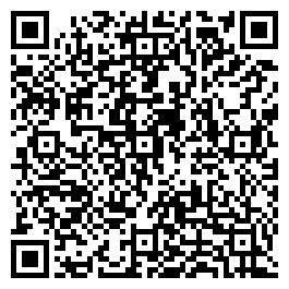 QR آژانس دیجیتال مارکتینگ لومیس