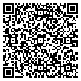 QR بازرگانی عارف