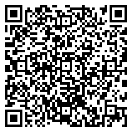 QR فروش سفره یبار مصرف طاقه ای(عمده)