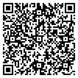 QR آموزش تخصصی زبان آلمانی