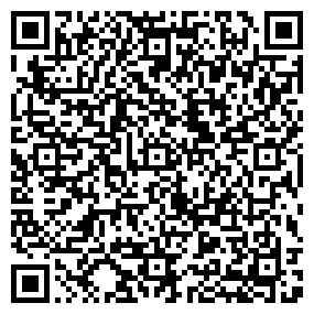 QR آموزش کاراته از پایه تا قهرمانی در کرج