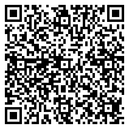 QR درمانگاه دندانپزشکی اسطوره