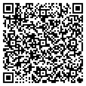 QR نشادر ایرانی چینی آمونیوم کلرید