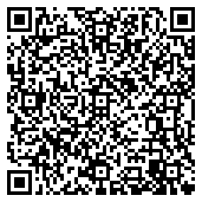 QR تولیدکننده تجهیزات گرمایشی برند کاموس