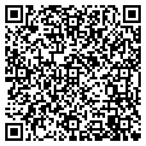 QR تولیدکننده تجهیزات گرمایشی برند کاموس