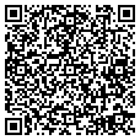 QR تعمیرات اساسی و تعویض لوله دیگ های بخار