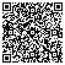 QR خدمات همراستاسازی توربین