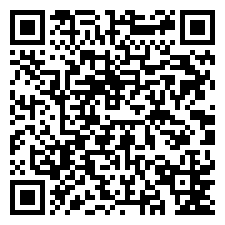 QR آکادمی ذهن طلایی