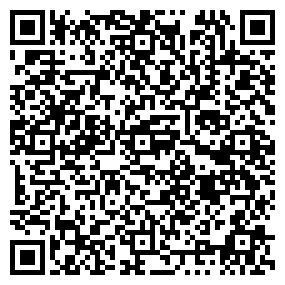 QR گرافیت پولکی چیست؟(بهترین مرکز تولید آن)