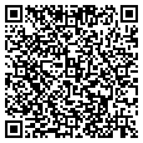 QR به یک تیم پویا و رو به رشد دعوت می‌شوید 🌱