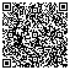 QR خدمات پرستاری تزریقات پانسمان در منزل اهواز
