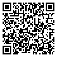 QR درمان صد درصدی مو