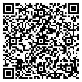 QR کراتین مو و پروتین تراپی