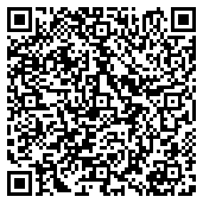 QR نمایندگی تلویزیون الجی جی پلاس نکسار توشیبا