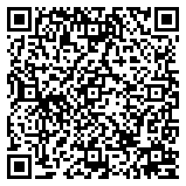 QR اموزشگاه فنی حرفه ای تکامل