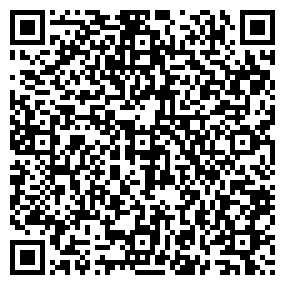 QR لوازم کامل بدنه کامیون بنز اتگو اکسور اکتروس