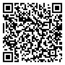 QR نشادر چینی ویژه