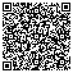 QR ساخت استخر در مشهد با گروه استخر سازان ممارت