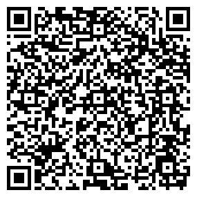 QR مرکز استعدادیابی و آموزش هوشمند مهجان