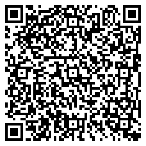QR الکترودگرافیتی‌چیست؟(بهترین‌مرکزتولیدآن)