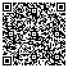 QR فروش وتعمیر مبلمان اداری