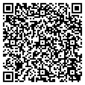 QR مرکز استعدادیابی و آموزش هوشمند مهجان