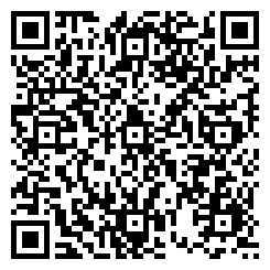 QR فروش پک پذیرایی ترحیم