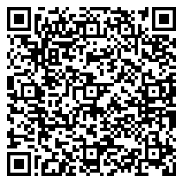 QR نوشیدنی عرقیجات روح افزا