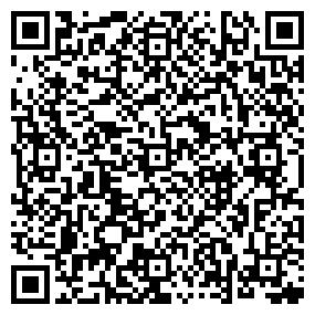 QR فروش عمده لوله - بازرگانی پورمرادی