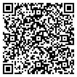 QR شرکت خدماتی مروارید البرز