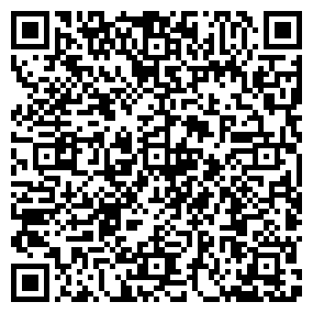 QR فروش،تعمیرات تخصصی،قطعات لوازم خانگی