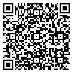 QR اجاره و رهن اپارتمان