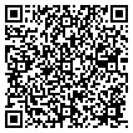 QR ماساژ در منزل ویا محل کار مشتری