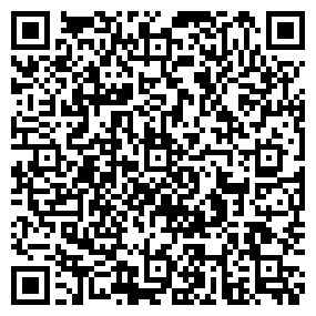 QR مرکز تولید قلاب‌ حمل‌ الکترود گرافیتی