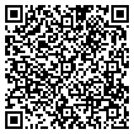 QR استخدام اینترنتی کار در منزل